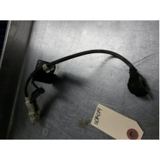110K014 Knock Detonation Sensor For 13-15 Hyundai Veloster  1.6 392502B020